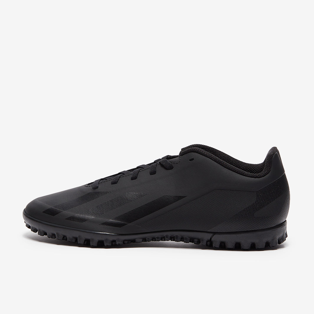 adidas X Crazyfast.4 TF