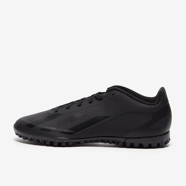 adidas X Crazyfast.4 TF