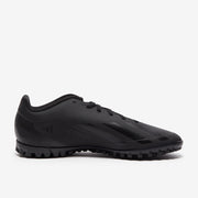 adidas X Crazyfast.4 TF