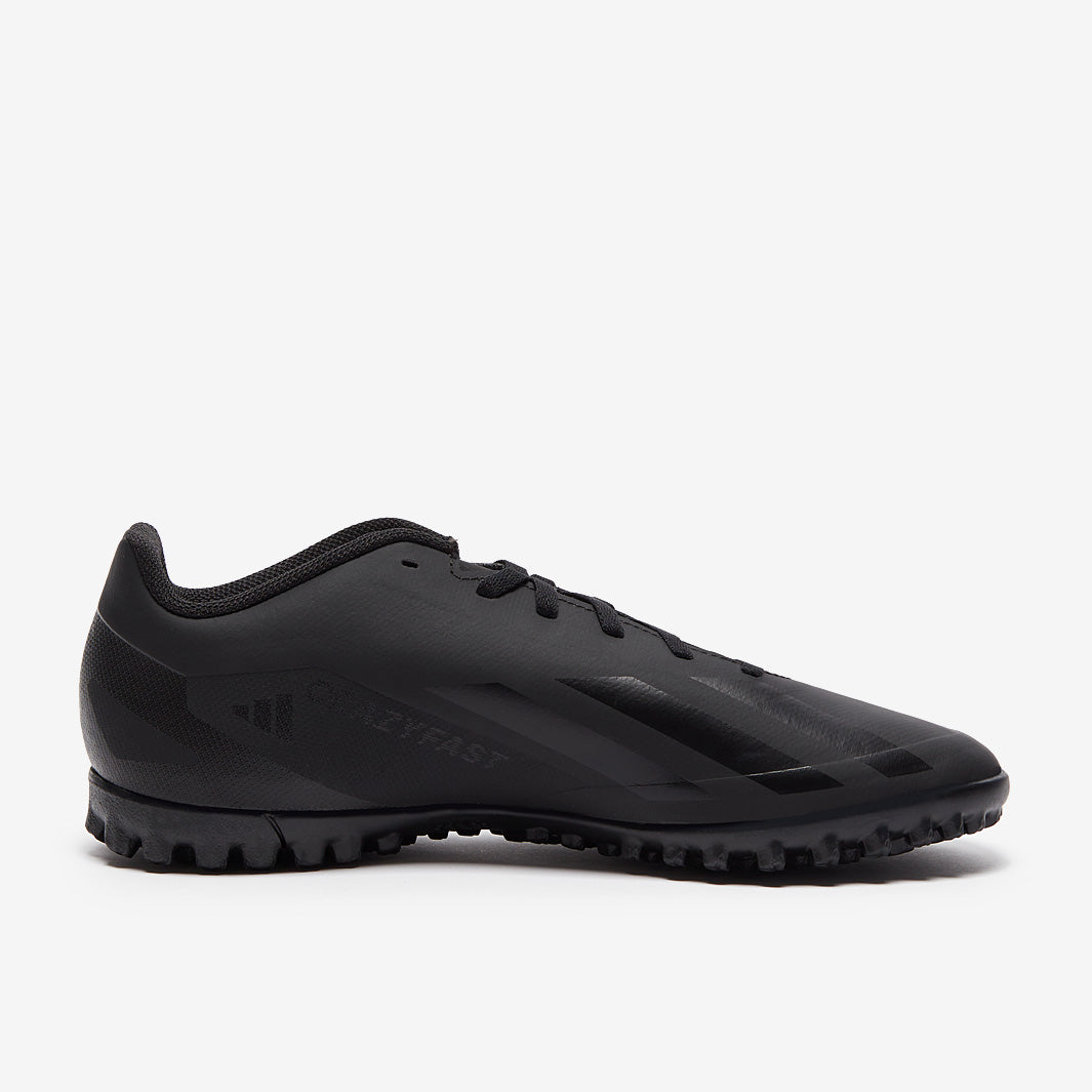 adidas X Crazyfast.4 TF