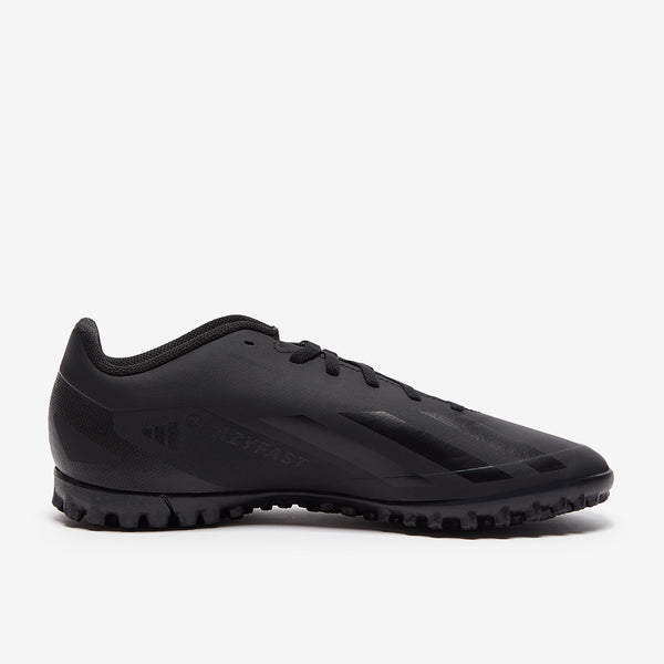 adidas X Crazyfast.4 TF