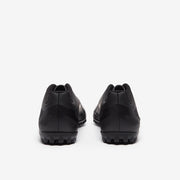 adidas X Crazyfast.4 TF