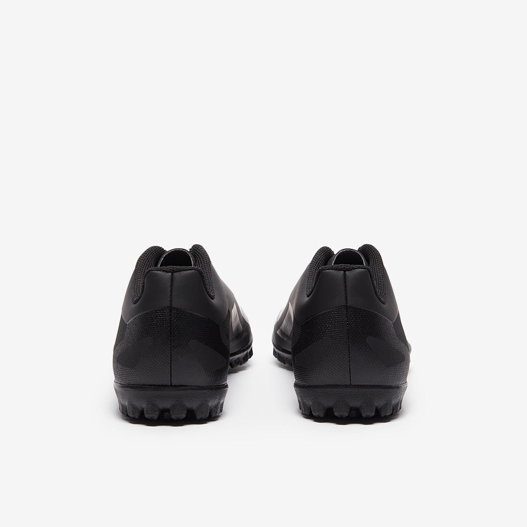 adidas X Crazyfast.4 TF