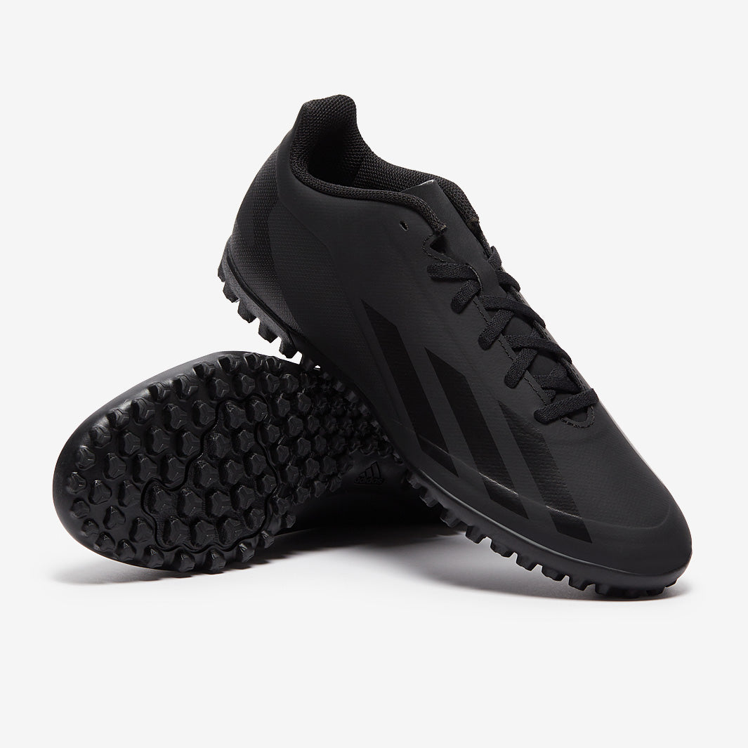 adidas X Crazyfast.4 TF