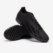adidas X Crazyfast.4 TF