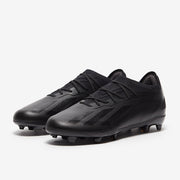 adidas Kids X Crazyfast.1 FG