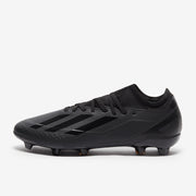 adidas Kids X Crazyfast.3 FG