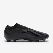 adidas Kids X Crazyfast.3 FG