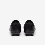 adidas Kids X Crazyfast.3 FG