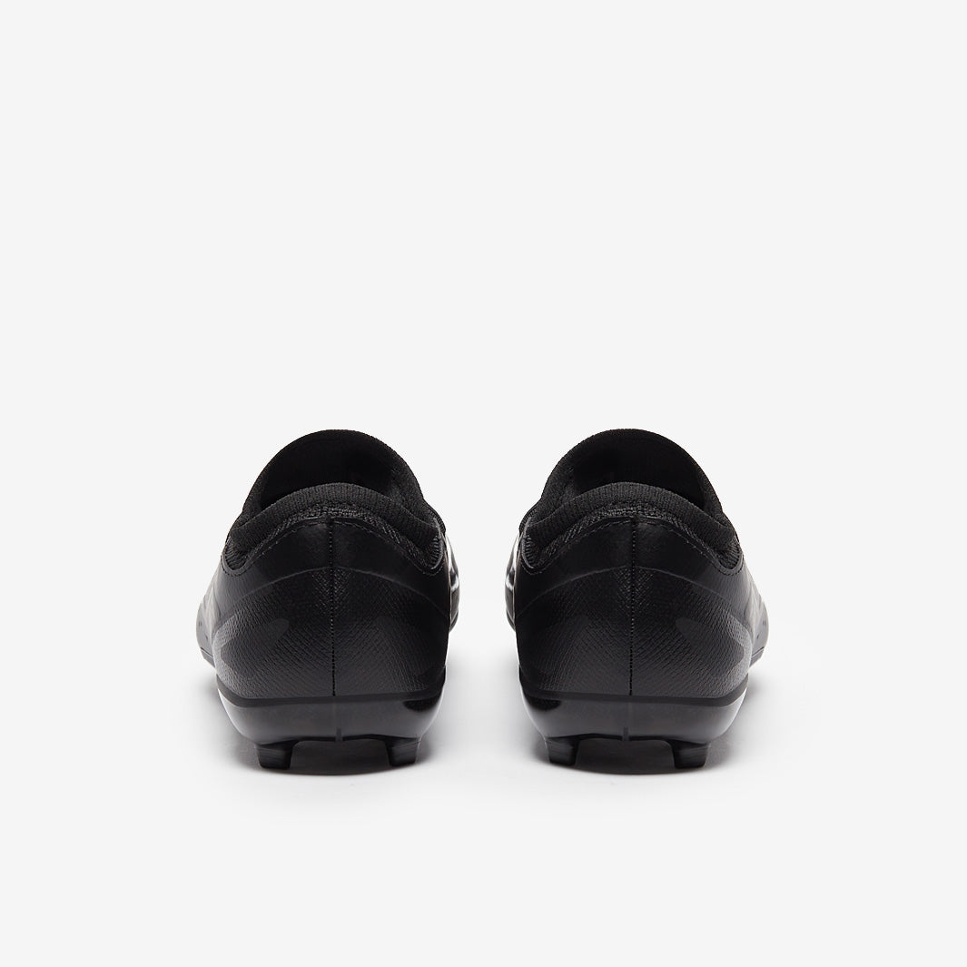 adidas Kids X Crazyfast.3 FG