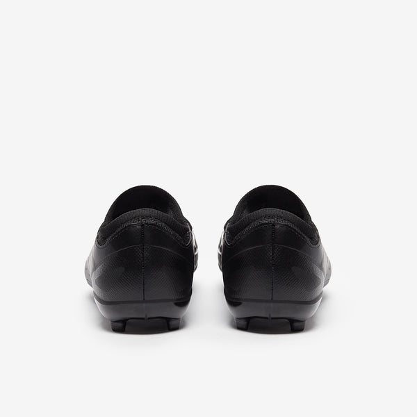adidas Kids X Crazyfast.3 FG