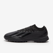 adidas Kids X Crazyfast.3 TF