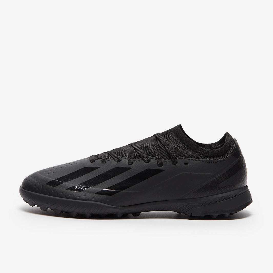 adidas Kids X Crazyfast.3 TF