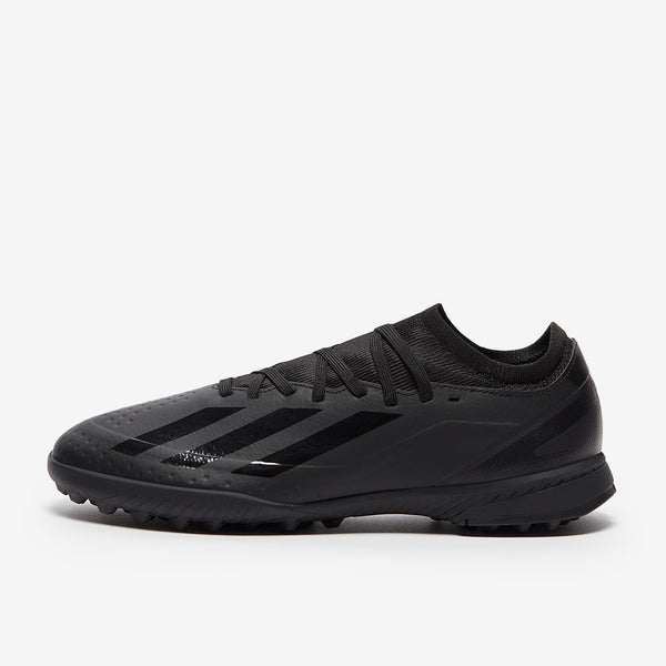 adidas Kids X Crazyfast.3 TF