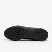adidas Kids X Crazyfast.3 TF
