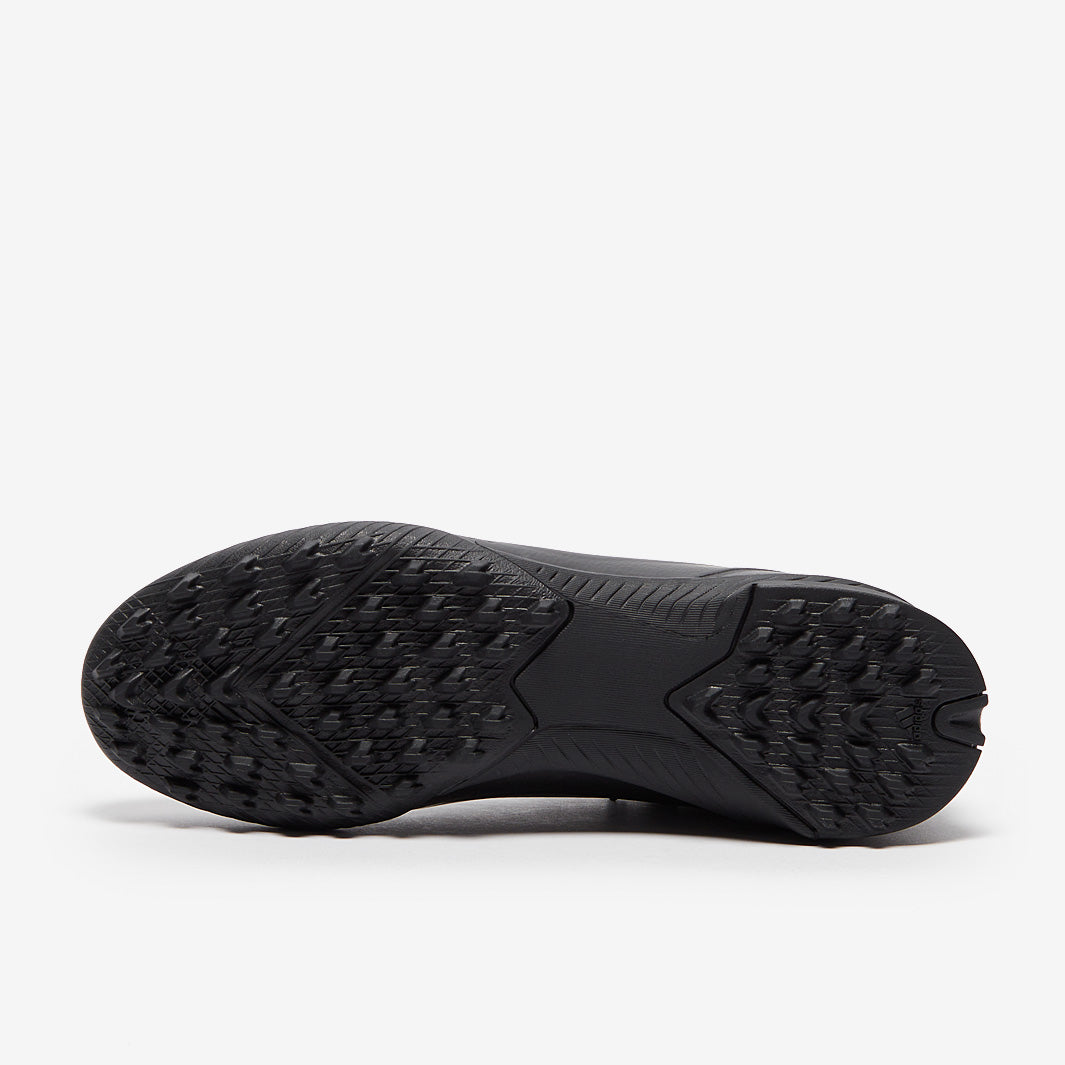 adidas Kids X Crazyfast.3 TF