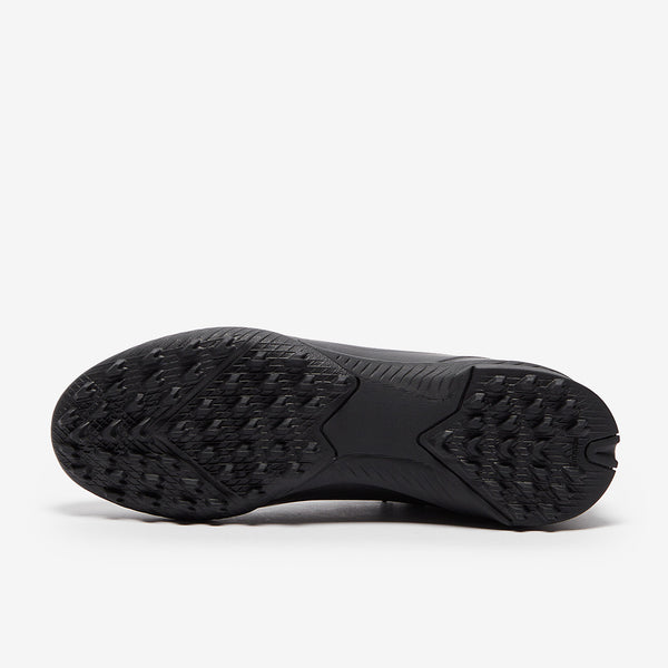 adidas Kids X Crazyfast.3 TF