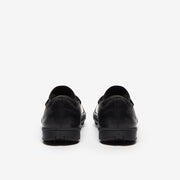 adidas Kids X Crazyfast.3 TF