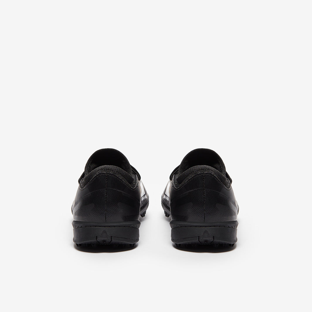 adidas Kids X Crazyfast.3 TF