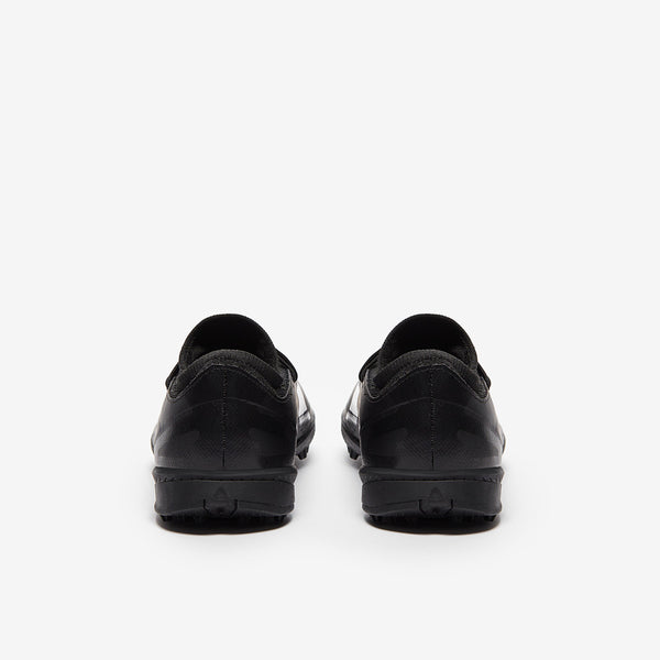 adidas Kids X Crazyfast.3 TF