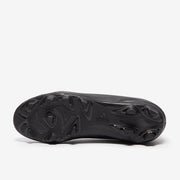 adidas Kids X Crazyfast.4 FG