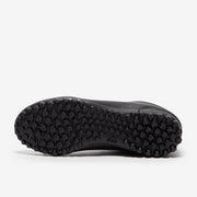 adidas Kids X Crazyfast.4 TF