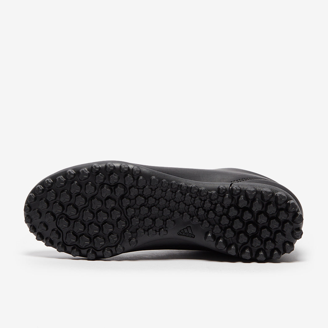 adidas Kids X Crazyfast.4 TF