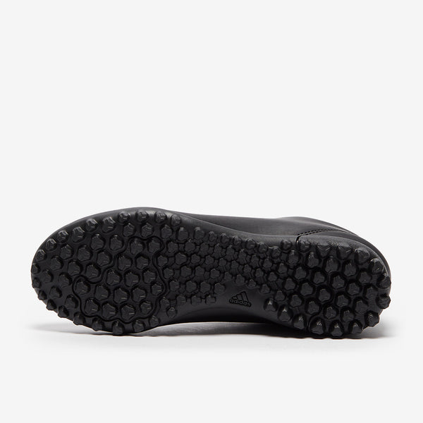 adidas Kids X Crazyfast.4 TF