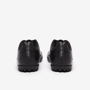 adidas Kids X Crazyfast.4 TF