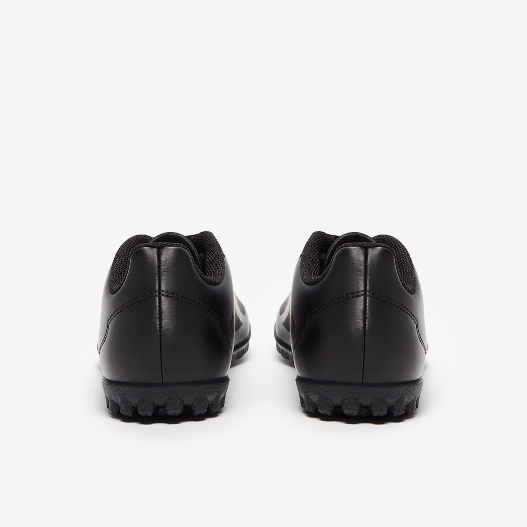 adidas Kids X Crazyfast.4 TF