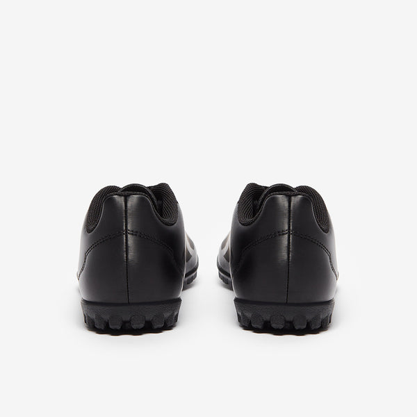 adidas Kids X Crazyfast.4 TF