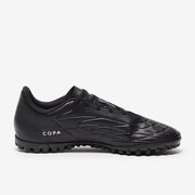 Gallery_2