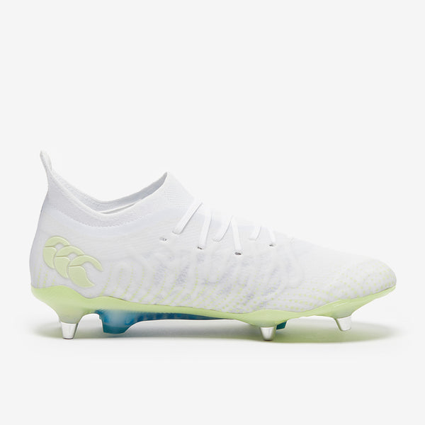 Gallery_2