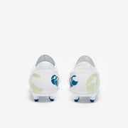 Gallery_4