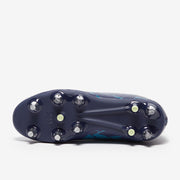 Gallery_3