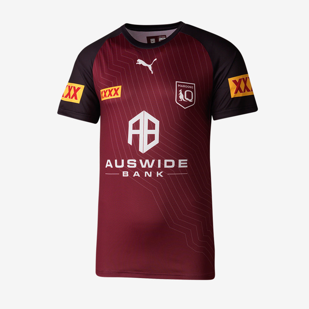 Main
