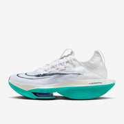 Nike Air Zoom Alphafly Next Percent 2