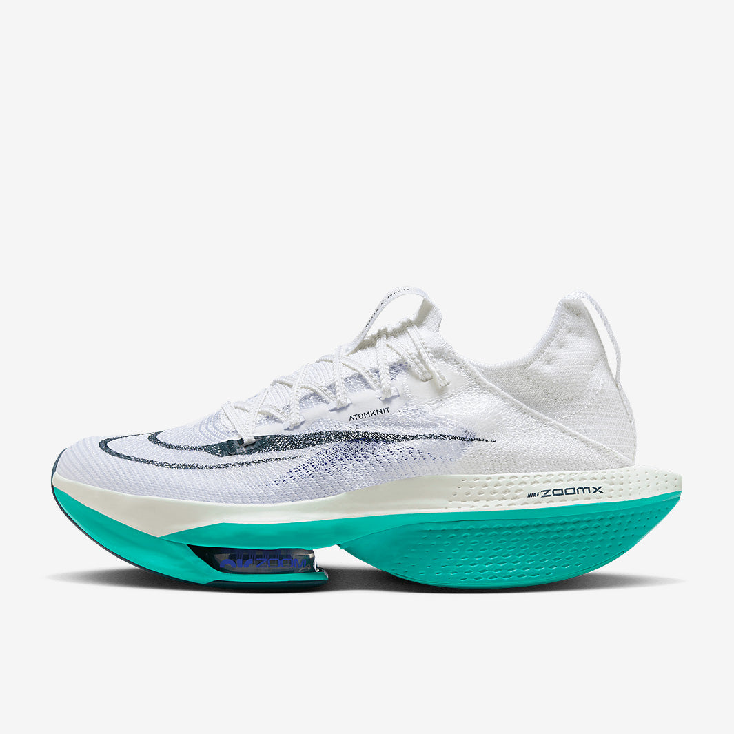 Nike Air Zoom Alphafly Next Percent 2