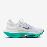 Nike Air Zoom Alphafly Next Percent 2