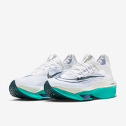 Nike Air Zoom Alphafly Next Percent 2