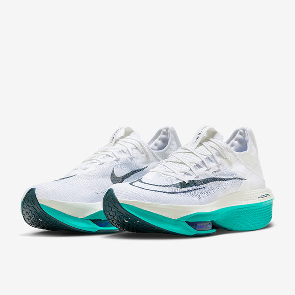Nike Air Zoom Alphafly Next Percent 2