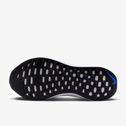 Nike Infinity Run Flynit 4