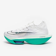 Gallery_1