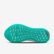 Nike Womens Infinity Run Flyknit 4