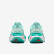 Nike Womens Infinity Run Flyknit 4