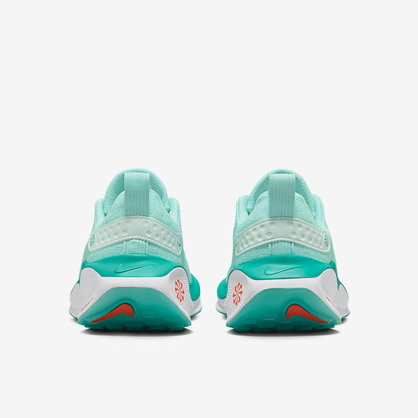 Nike Womens Infinity Run Flyknit 4