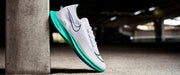 Nike Streakfly