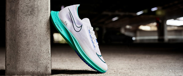 Nike Streakfly