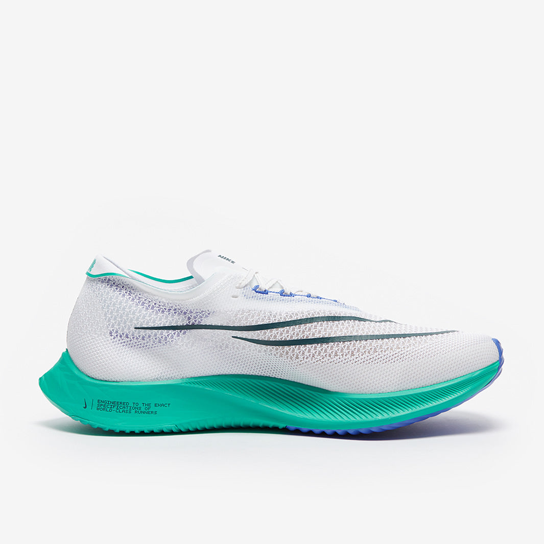 Nike Streakfly