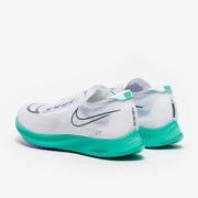 Nike Streakfly